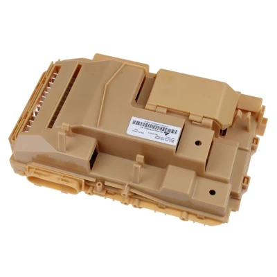 Imagen de Whirlpool Vermogensmodule niet geconfigureerd C00618840