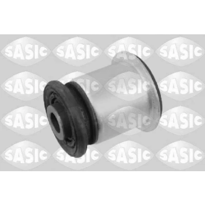 Imagen de SASIC 2256082 Silentblock Brazo de Suspension Eje delantero, delante, debajo OPEL: Astra J Hatchback, Sports Tourer, Insignia A Hatchback