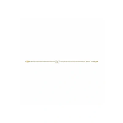 Imagen de Fossil Pulsera, Mujer, Talla: One Size, Gold