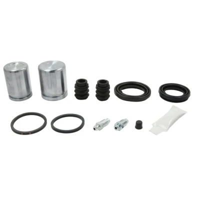 Imagen de AUTOFREN SEINSA D41796C Kit de Reparación Frenos Eje delantero 38/43 HONDA: Accord 6 Coupe, Limousine, Legend 2 Coupe