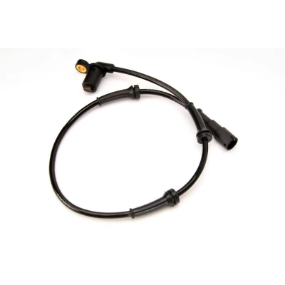 Imagen de DELPHI SS20068 sensor de ABS pasivo 605 RENAULT: SCENIC 2, Megane 1 Cabriolet, I Grandtour