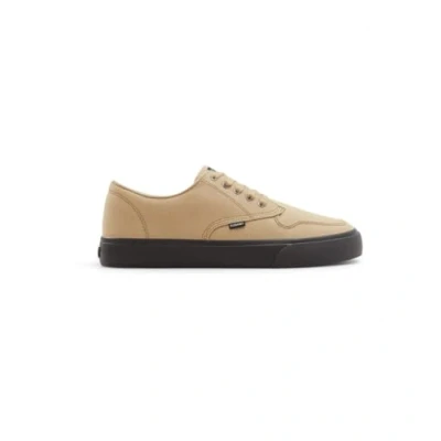 Imagen de Element Topaz C3, Zapatillas Hombre, Caqui, 41 EU