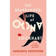 Imagen de The Rearranged Life Of Oona Lockhart (ebook)