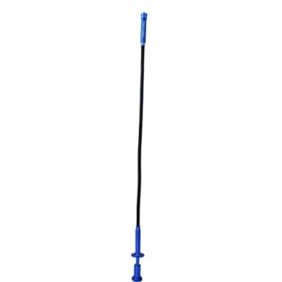 Imagen de KS TOOLS BT115908 Elevador magnético