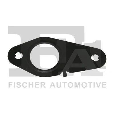 Imagen de FA1 411 530 Juntas AUDI: A4 B7 Berlina, Avant, A6 C6 SEAT: Exeo ST