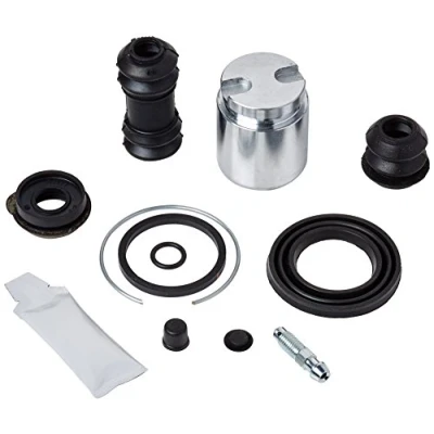 Imagen de AUTOFREN SEINSA D42647C Kit de Reparación Frenos Eje trasero 36 TOYOTA: MR2 I Coupé