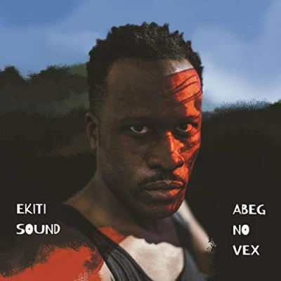 Imagen de Abeg No Vex [Vinilo]