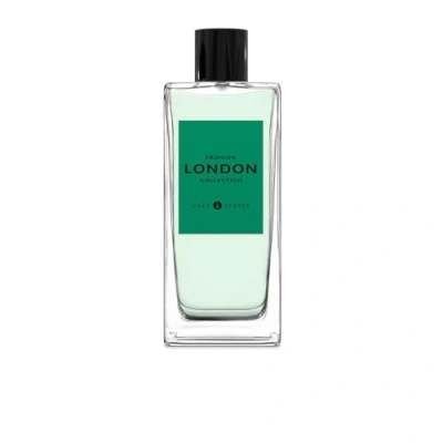 Imagen de Pret a Porter Fashion Collection LONDON Eau de Parfum 100ml