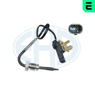 Imagen de ERA 551038A Sensores OPEL: Insignia A Berlina, Antara, Zafira C Tourer