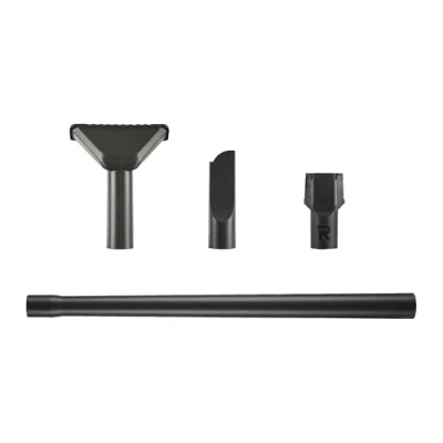 Imagen de Ryobi RAKFCK04 Kit de cuidado suelos (4 piezas)