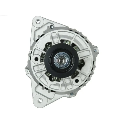 Imagen de AS PL A0197 Alternador 12V 70A FORD: KA Hatchback