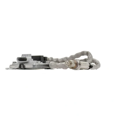 Imagen de METZGER 0899290 Sensor NOx PEUGEOT: 208 I Hatchback, 308 SW 2, CITROËN: Berlingo II