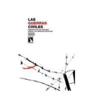 Imagen de Las Guerras Civiles