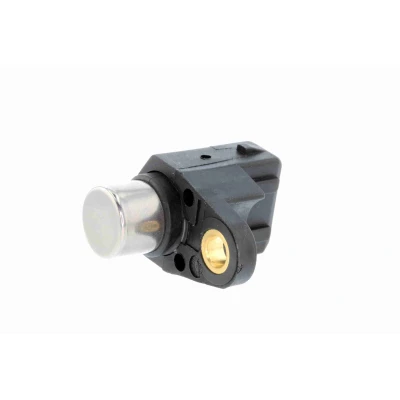 Imagen de VEMO Original Quality V10 72 1033 Sensor de Cigueñal VOLKSWAGEN: Lupo / 3L, SKODA: FELICIA 1