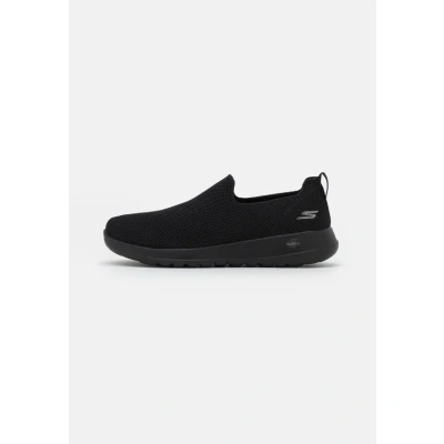 Imagen de Skechers Performance GO WALK MAX Zapatillas para caminar, Hombre, Talla: 42, Black Zapatos