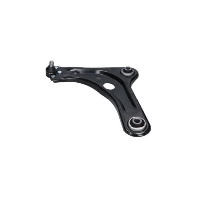 Imagen de KAVO PARTS SCA 10242 Barra oscilante, suspensión de ruedas Brazo oscilante transversal CITROËN: C2 Hatchback, C3 I Pluriel