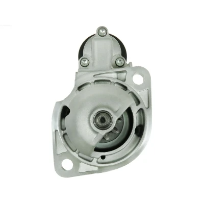 Imagen de AS PL S0156 Motor de arranque 12 2,00 9