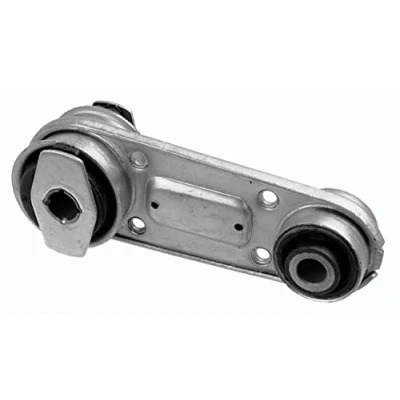Imagen de LEMFÖRDER 36490 01 Soporte de motor RENAULT: LAGUNA 2, 2 Grandtour, ESPACE 4