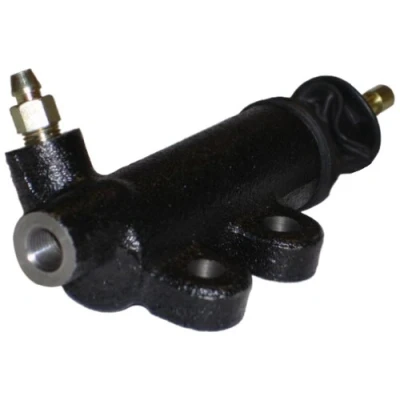 Imagen de ASHIKA 85 02 285 Cilindro Receptor Embrague TOYOTA: Land Cruiser 80, Prado 70 SUV, HYUNDAI: ACCENT 2