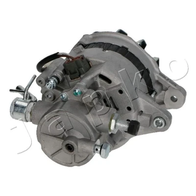 Imagen de JAPKO 2C943 Alternador 12V 50A MITSUBISHI: PAJERO 1 Canvas Top