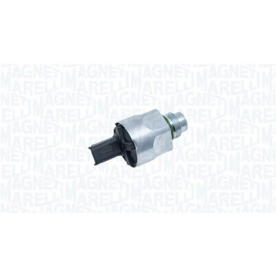 Imagen de Válvula control presión, Common Rail System MAGNETI MARELLI 215820000800