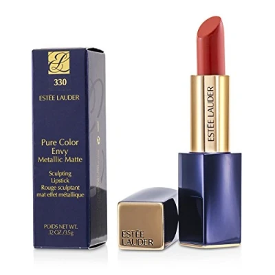 Imagen de Estée Lauder, Paleta de maquillaje 3 ml.