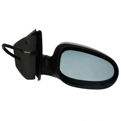 Imagen de Retrovisor exterior BLIC 5402 04 1129551 Derecha