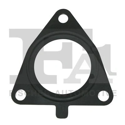 Imagen de FA1 421 425 Juntas CITROËN: C4 I Grand Picasso, II Hatchback, C5 3, PEUGEOT: 407 Berlina, 308 SW, Hatchback