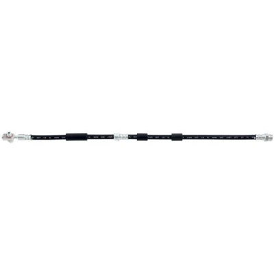 Imagen de A.B.S. SL 5569 Latiguillos de Freno 580 BANJO 10.0 mm VOLKSWAGEN: Golf 4, 4 Variant, SEAT: Leon I Hatchback, Toledo 2 Limousine