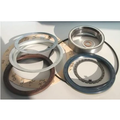 Imagen de CORTECO 19035989 Kit de reparación, cubo rueda