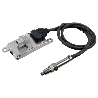 Imagen de FEBI BILSTEIN 176853 Sensor NOx, inyección de úrea