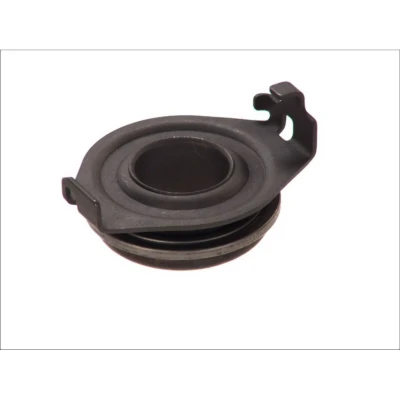 Imagen de SKF VKC 2189 Cojinete de Empuje RENAULT: 21 Hatchback, ESPACE 2, 25