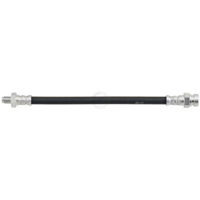Imagen de Tubo flexible de frenos A.B.S. SL 6614
