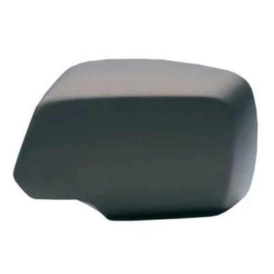 Imagen de ALKAR 6311526 Cubierta, retrovisor exterior izquierda imprimado BMW: X3