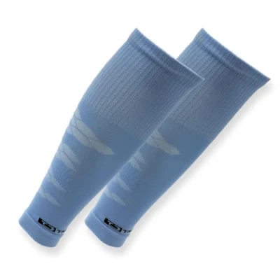 Imagen de Tapedesign® TUBES PRO LIGHT BLUE ONE SIZE UNISEX
