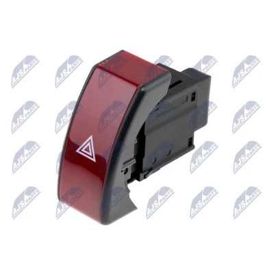 Imagen de Interrupteur, lève vitre NTY EWS PL 020