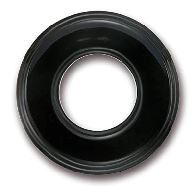 Imagen de Fontini 31 801 27 2 Marco madera haya 1 elemento porcelana negro pack