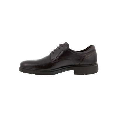 Imagen de ECCO Helsinki 2, Zapato Hombre, Mocha, 44 EU