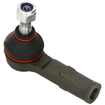Imagen de MOTOTECHNIKA 14 PKW 03 Rótula de dirección М10х1mm Eje delantero, ambos lados con accesorios OPEL: Corsa B Hatchback, Combo Furgoneta