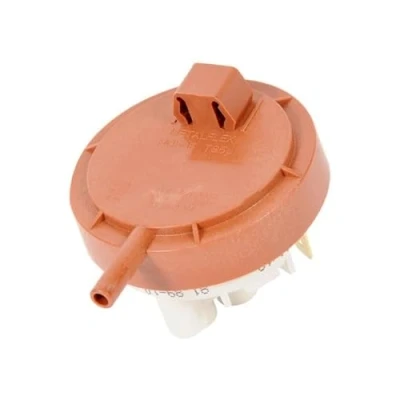 Imagen de Presostat Lavavajillas 1528189127, 1528189101 Arthur Martin Electrolux