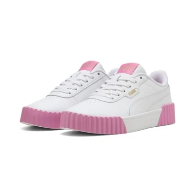 Imagen de Zapatillas Carina 3.0 juveniles