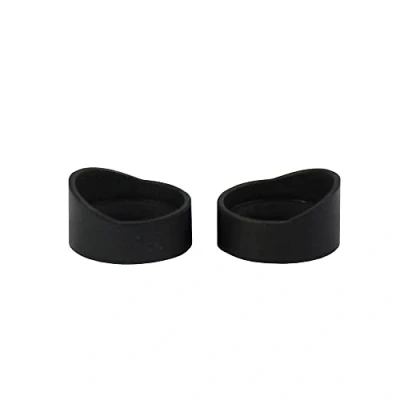 Imagen de Vogueing Tool 2 Protectores de Goma para oculares (ángulo Oblicuo 27 mm)