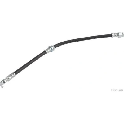 Imagen de HERTH+BUSS JAKOPARTS J3703136 Latiguillos de Freno 461