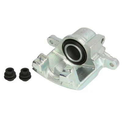 Imagen de BUDWEG CALIPER 342976 Pinza de freno