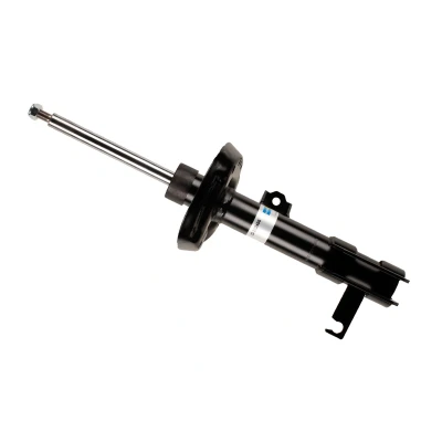 Imagen de BILSTEIN B4 OE Replacement 22 232496 Amortiguador OPEL: Ampera