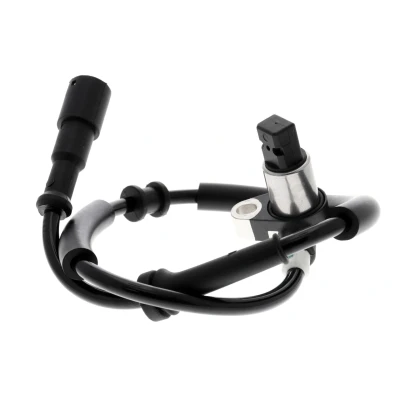 Imagen de VEMO V46 72 0231 Sensor de ABS Eje trasero 2 RENAULT: Megane I Grandtour, Scénic 1