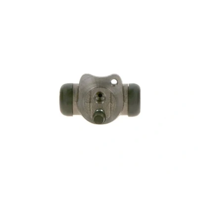 Imagen de Bombin de freno BOSCH 0 986 475 890