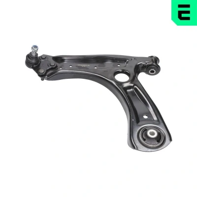 Imagen de OPTIMAL G6 1331 Barra oscilante, suspensión de ruedas SEAT: Ibiza 3, Córdoba II Berlina, VOLKSWAGEN: Polo IV Hatchback, SKODA: Fabia 2