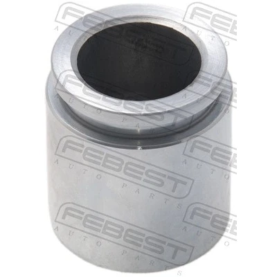 Imagen de FEBEST 0176 MCU10R Émbolo, pinza del freno Eje trasero