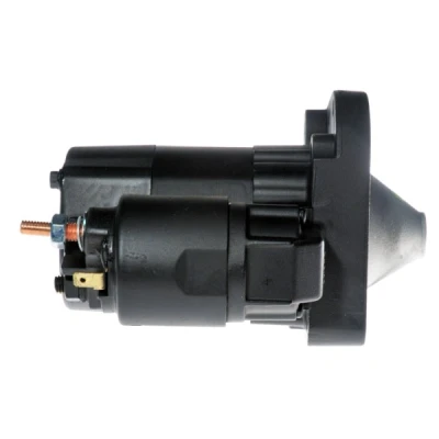 Imagen de HELLA 8EA 011 610 061 Motor de arranque 12 0,85 8 RENAULT: CLIO 2, MEGANE LAGUNA DACIA: Sandero I, Duster SUV, LOGAN MCV 2